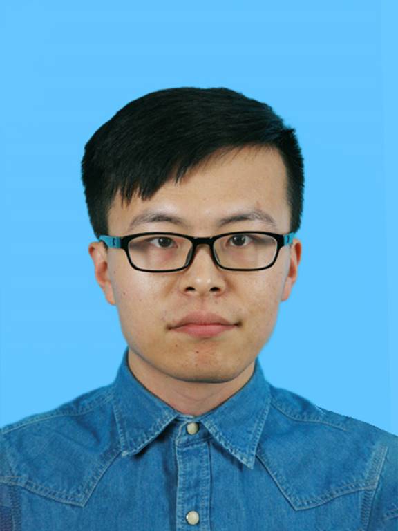 下载